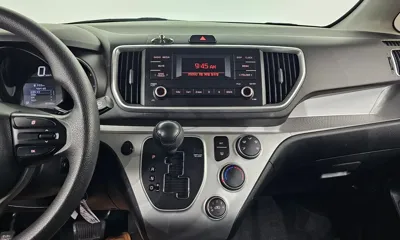 Kia Ray 2022, 97349 км, за 4225.44 USD - фото 17