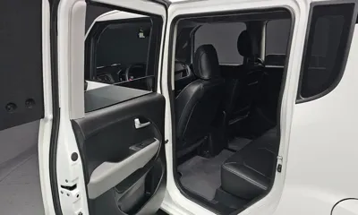 Kia Ray 2024, 12740 км, за 9744.52 USD - фото 12