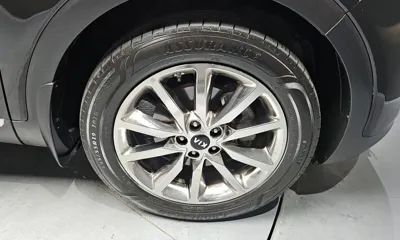 Kia Sorento 2016, 55230 км, за 9904.19 USD