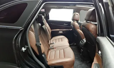 Kia Sorento 2016, 55230 км, за 9904.19 USD - фото 11