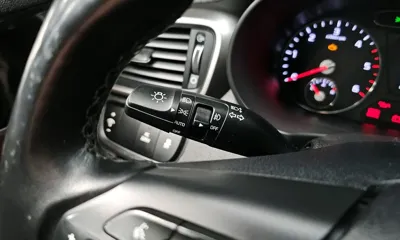 Kia Sorento 2016, 55230 км, за 9904.19 USD - фото 17
