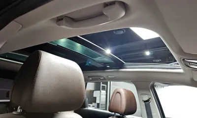 Kia Sorento 2016, 55230 км, за 9904.19 USD - фото 18
