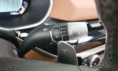 Genesis G80 2021, 71594 км, за 23459.83 USD - фото 28
