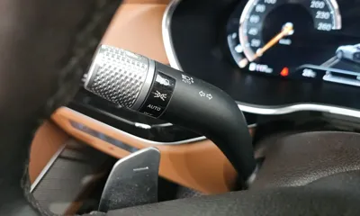 Genesis G80 2021, 71594 км, за 23459.83 USD - фото 30