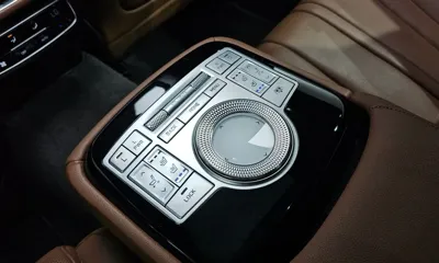 Genesis G80 2021, 71594 км, за 23459.83 USD - фото 33
