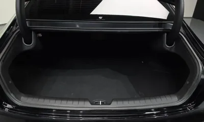 Hyundai Grandeur 2023, 20368 км, за 18314.3 USD - фото 20