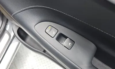 Hyundai Grandeur 2019, 99282 км, за 12052.12 USD - фото 18