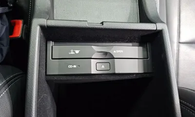Hyundai Grandeur 2019, 99282 км, за 12052.12 USD - фото 19
