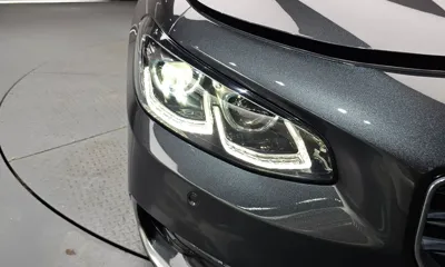 Hyundai Grandeur 2019, 99282 км, за 12052.12 USD - фото 22