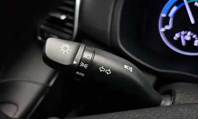 Hyundai Grandeur 2019, 99282 км, за 12052.12 USD - фото 36