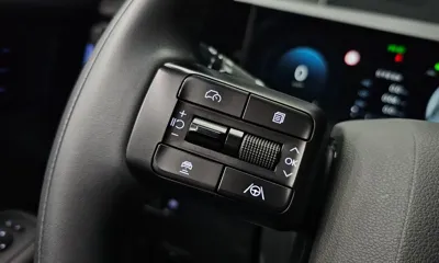 Hyundai Santafe 2024, 23704 км, за 25496.67 USD - фото 20