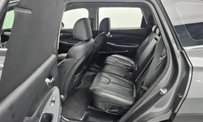 Hyundai Santafe 2019, 135730 км, за 11384.35 USD - фото 12