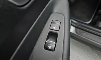 Hyundai Santafe 2019, 135730 км, за 11384.35 USD - фото 19