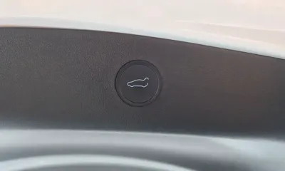 Tesla Model 3 2021, 57243 км, за 21596.43 USD - фото 20