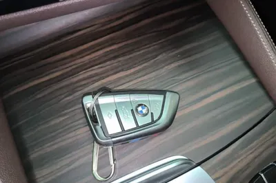 BMW 5 Series New Energy 2022, 57200 км, за 29275 USD - фото 23