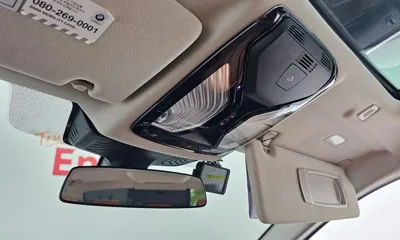 BMW 5-Series 2018, 84448 км, за 13869.89 USD - фото 32