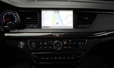 Kia K7 2018, 215046 км, за 4560.26 USD - фото 13