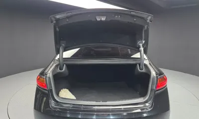 Kia K7 2018, 215046 км, за 4560.26 USD - фото 20