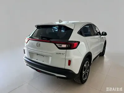 Honda XR-V 2022, 26000 км, за 9384.76 USD - фото 7