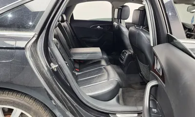 Audi A6 2014, 44820 км, за 5798.05 USD - фото 12