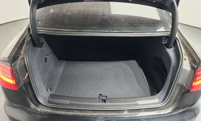Audi A6 2014, 44820 км, за 5798.05 USD - фото 20