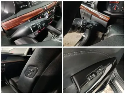Kia K7 2016, 208700 км, за 4588.42 USD - фото 16