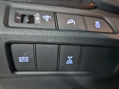 Hyundai Santafe 2015, 145273 км, за 5579.62 USD - фото 12