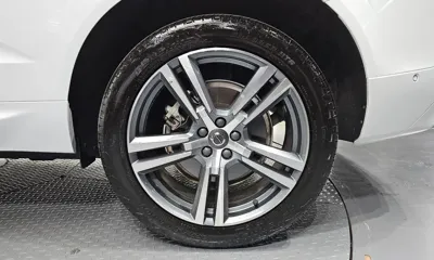 Volvo XC60 2021, 40046 км, за 23744.49 USD - фото 21