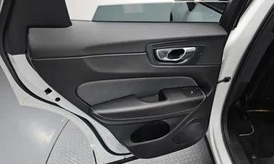 Volvo XC60 2021, 40046 км, за 23744.49 USD - фото 25