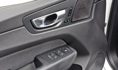 Volvo XC60 2021, 40046 км, за 23744.49 USD - фото 27