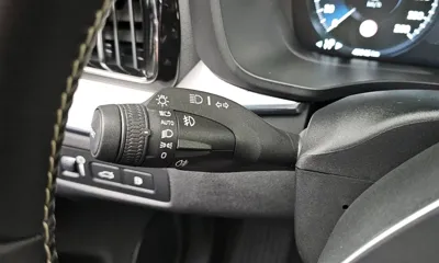 Volvo XC60 2021, 40046 км, за 23744.49 USD - фото 31