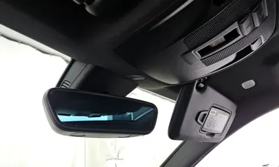 Mercedes-Benz A-Class 2014, 104776 км, за 5005.52 USD - фото 17