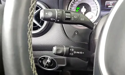 Mercedes-Benz A-Class 2014, 104776 км, за 5005.52 USD - фото 19