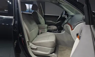 Hyundai Veracruz 2007, 94061 км, за 2955.86 USD - фото 10
