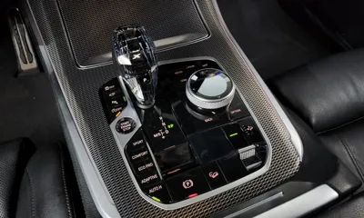 BMW X5 2020, 58728 км, за 42219.66 USD - фото 9