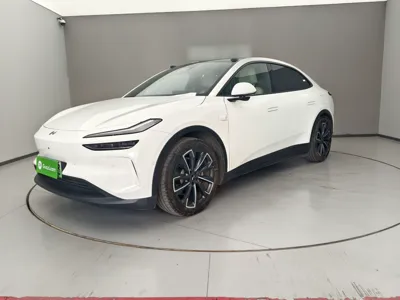 ONVO L60 · 2024 год