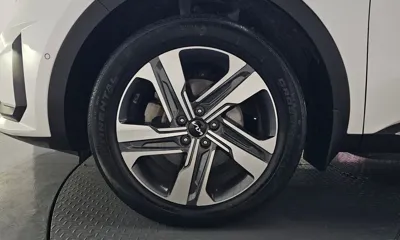 Kia Sorento 2022, 100842 км, за 18502.13 USD