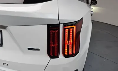 Kia Sorento 2022, 100842 км, за 18502.13 USD - фото 23