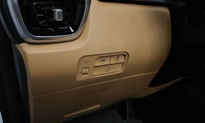 Kia Sorento 2022, 100842 км, за 18502.13 USD - фото 27