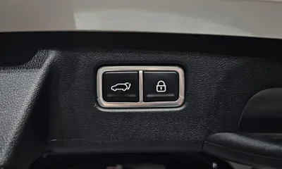 Kia Sorento 2022, 100842 км, за 18502.13 USD - фото 28