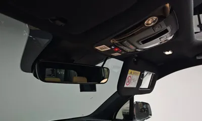 Kia Sorento 2022, 100842 км, за 18502.13 USD - фото 30