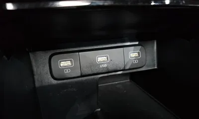 Kia Sorento 2022, 100842 км, за 18502.13 USD - фото 33