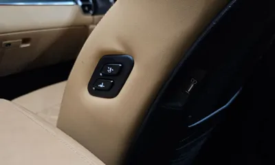 Kia Sorento 2022, 100842 км, за 18502.13 USD - фото 34