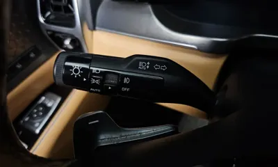 Kia Sorento 2022, 100842 км, за 18502.13 USD - фото 35