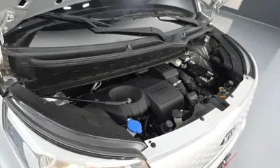 Kia Ray 2019, 61811 км, за 4266.77 USD - фото 6