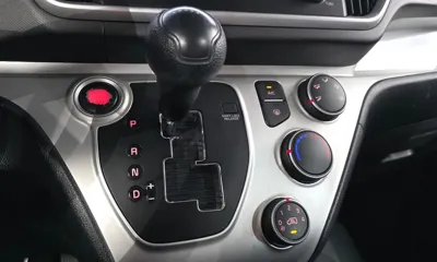 Kia Ray 2019, 61811 км, за 4266.77 USD - фото 9