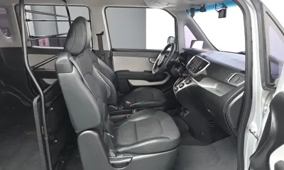 Kia Ray 2019, 61811 км, за 4266.77 USD - фото 11