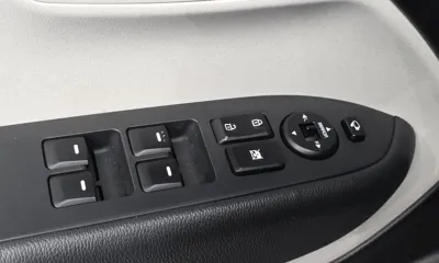 Kia Ray 2019, 61811 км, за 4266.77 USD - фото 15
