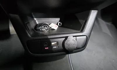 Kia Ray 2019, 61811 км, за 4266.77 USD - фото 18