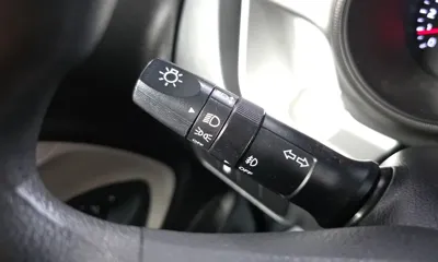 Kia Ray 2019, 61811 км, за 4266.77 USD - фото 19